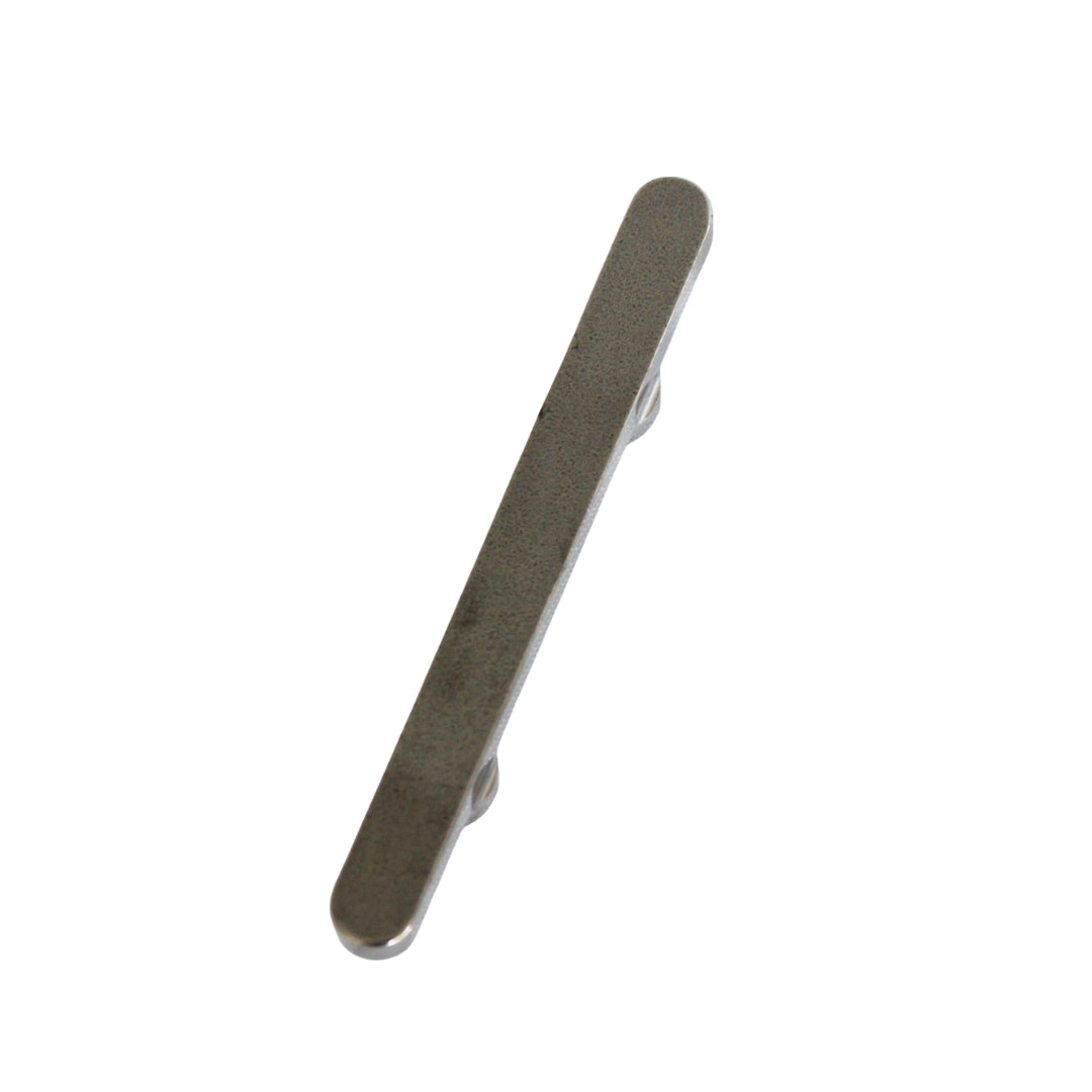 Cuña Para Eje 8x3x60 D7.5