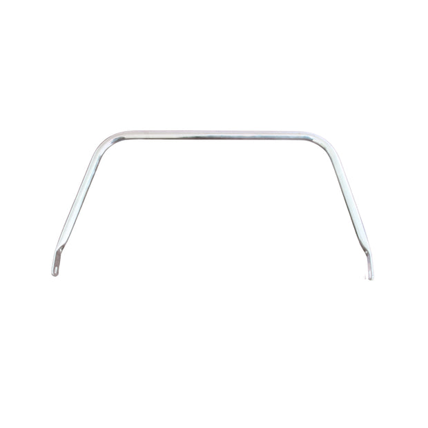 Defensa Superior Fierro