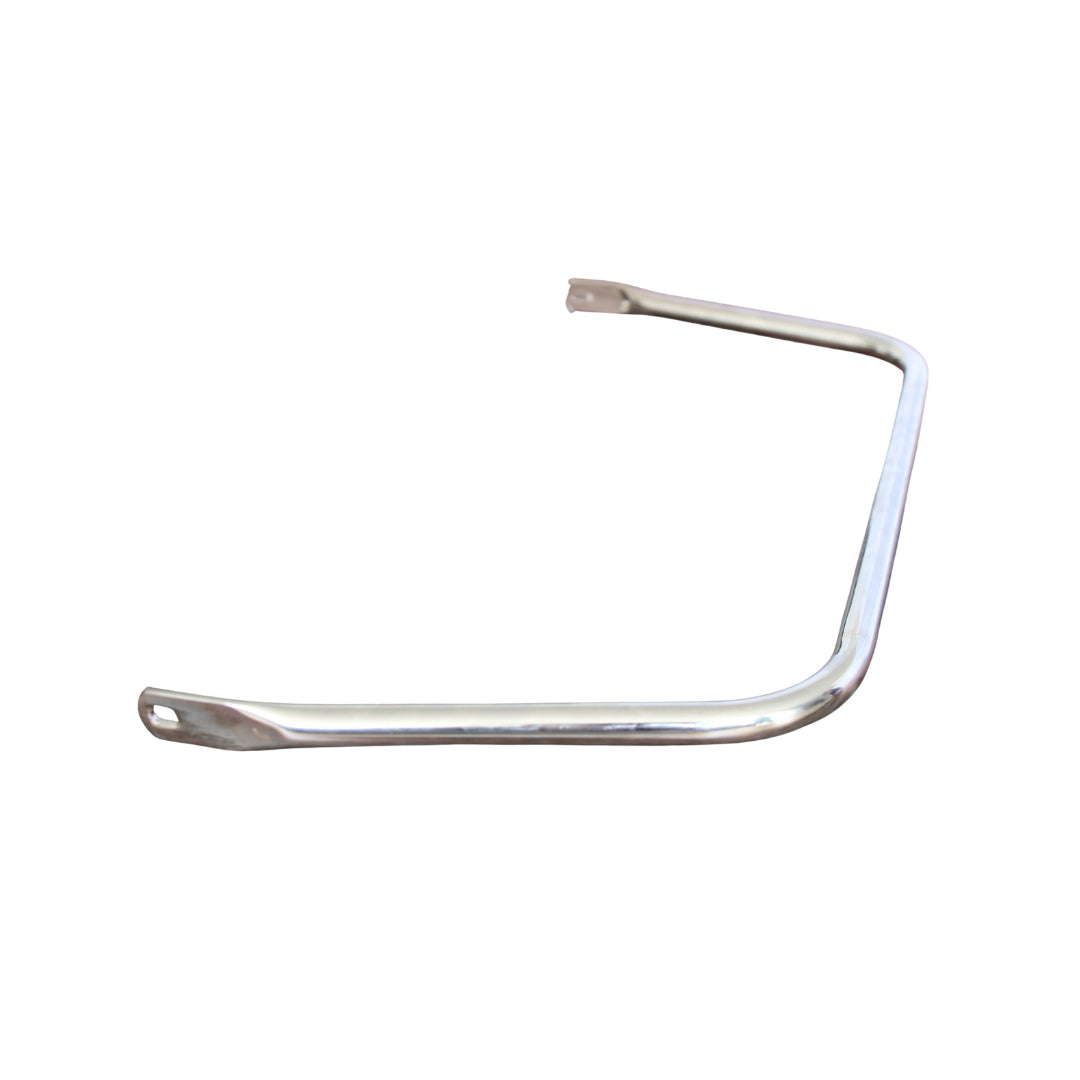 Defensa Superior Fierro