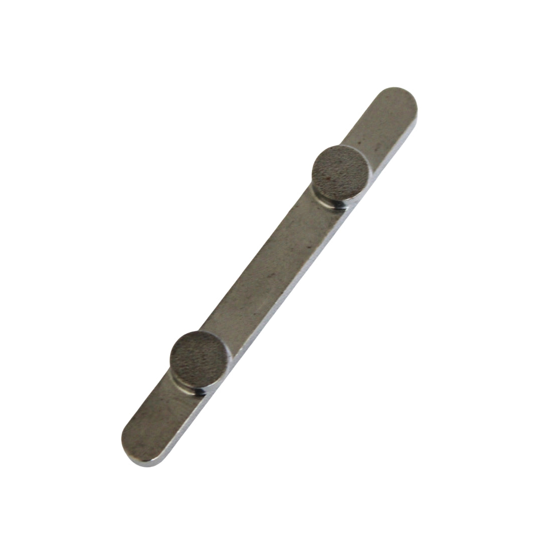 Cuña Para Eje 6x4x60 D7.5