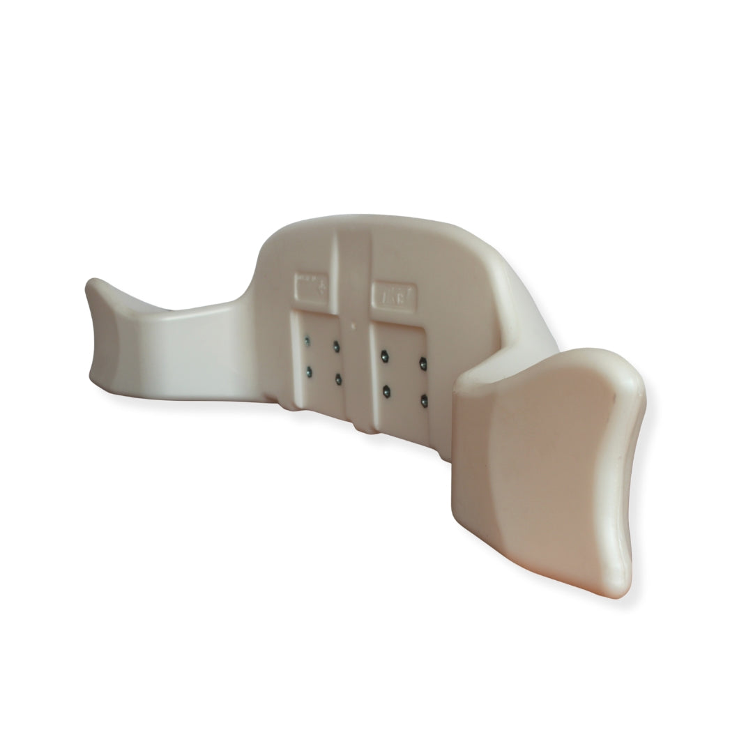 Defensa Delantera MK20 MINI