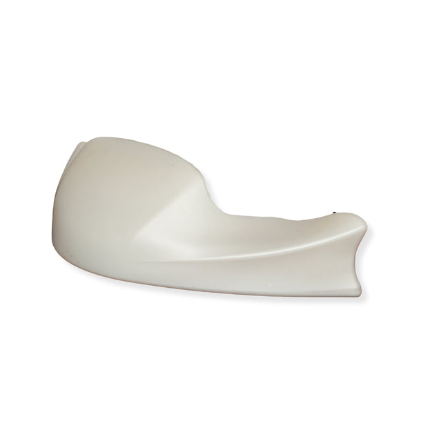 Defensa Delantera MK20 MINI