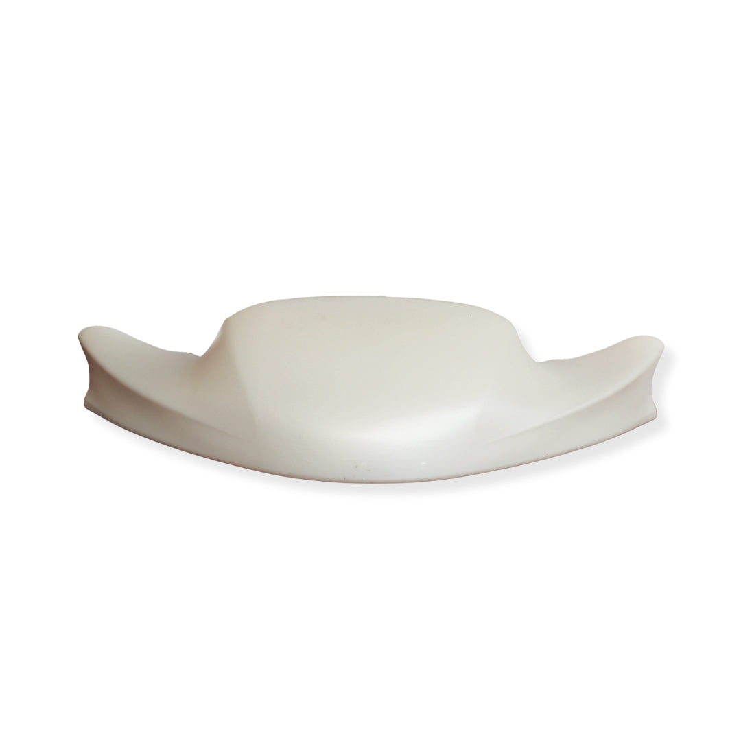 Defensa Delantera MK20 MINI