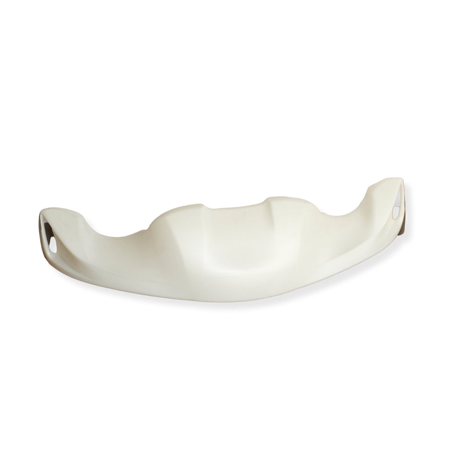 Defensa Delantera  KG 507