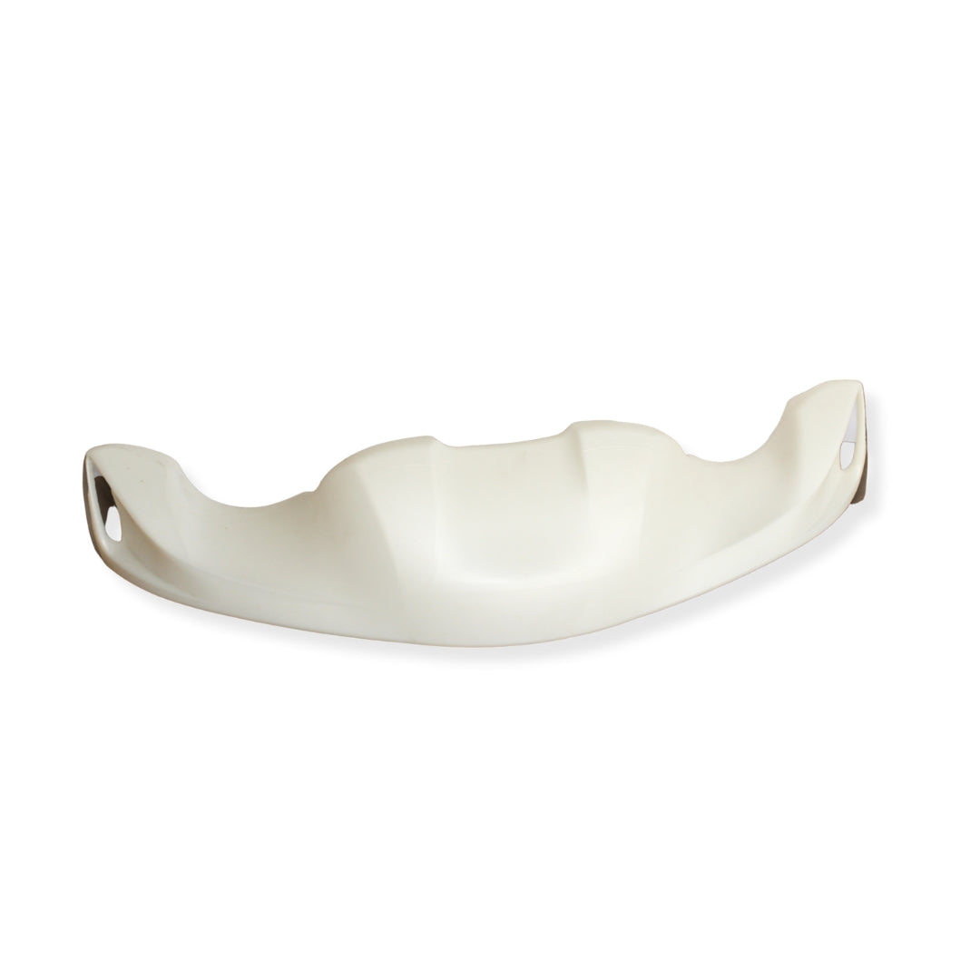 Defensa Delantera  KG 507