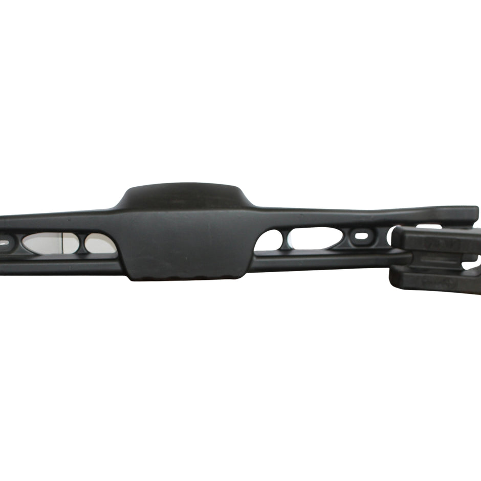 Defensa Trasera KG Hulk CIK