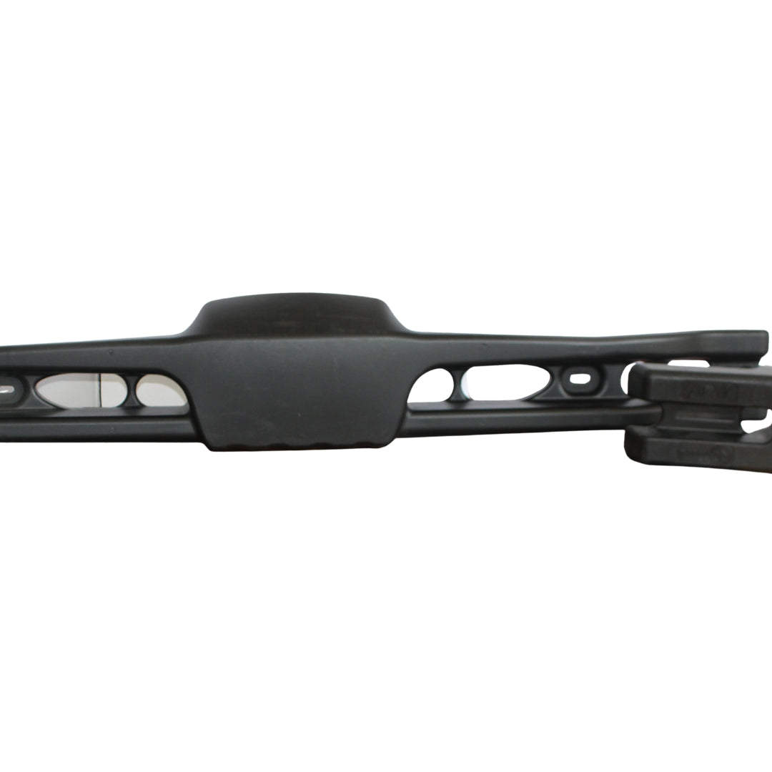 Defensa Trasera KG Hulk CIK