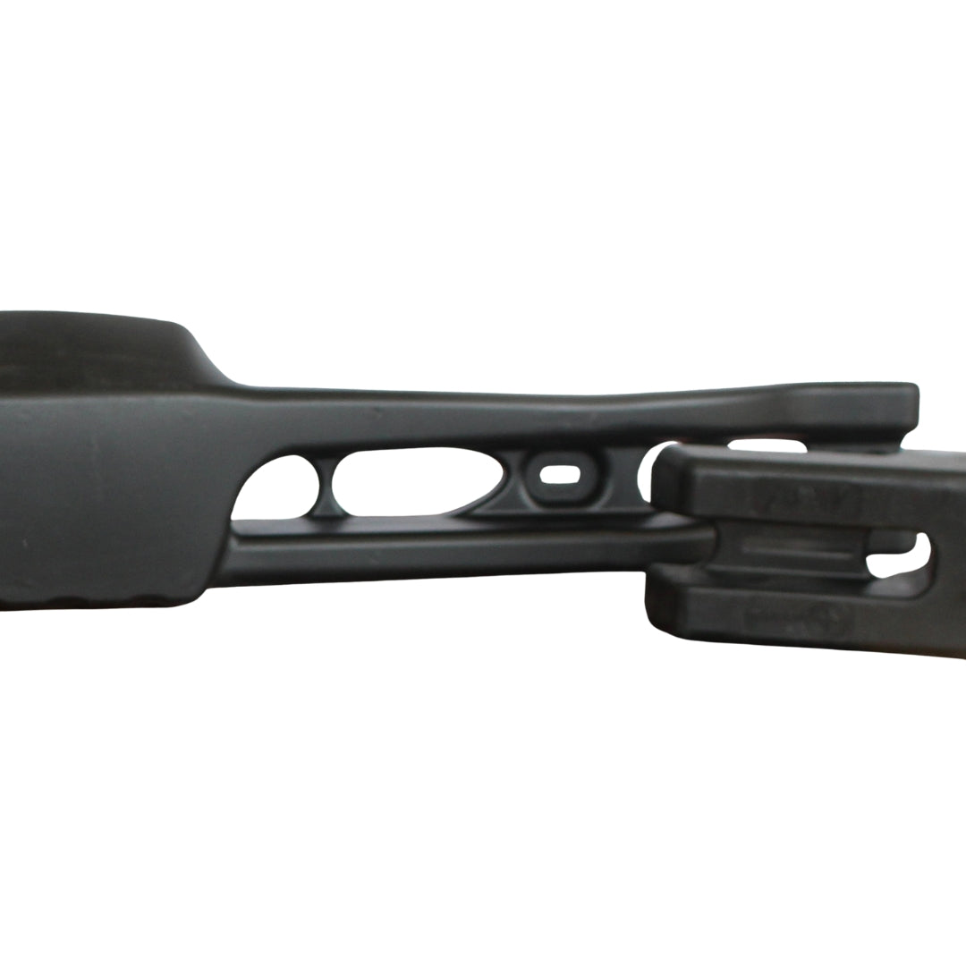 Defensa Trasera KG Hulk CIK