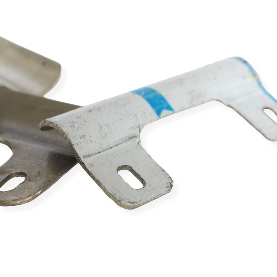 SKIDPLATES Mini, Micro, Directo, KZ JGO