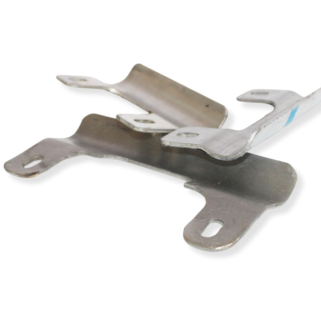 SKIDPLATES Mini, Micro, Directo, KZ JGO