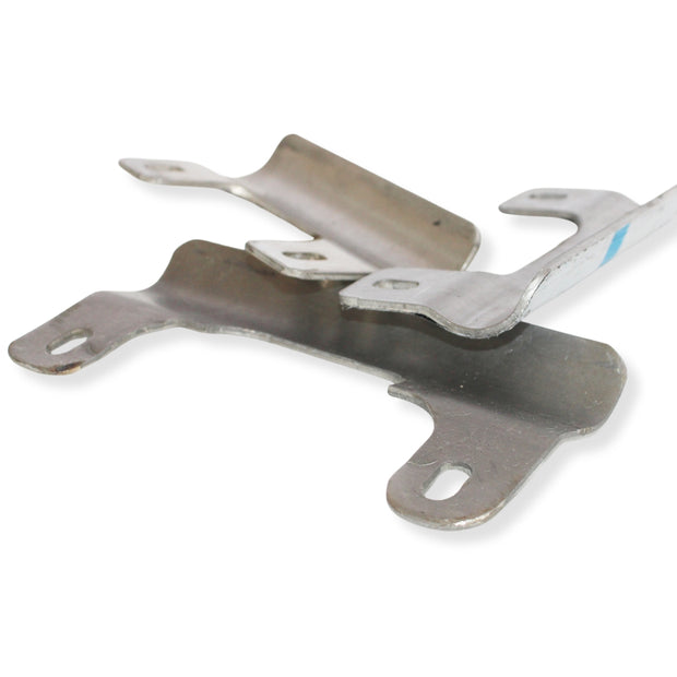 SKIDPLATES Mini, Micro, Directo, KZ JGO