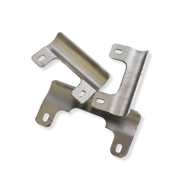 SKIDPLATES Mini, Micro, Directo, KZ JGO