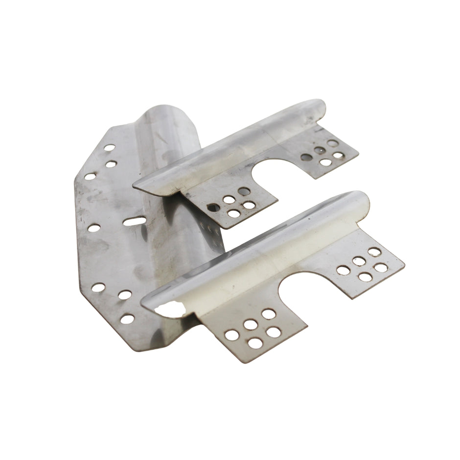 SKIDPLATES Universales JGO