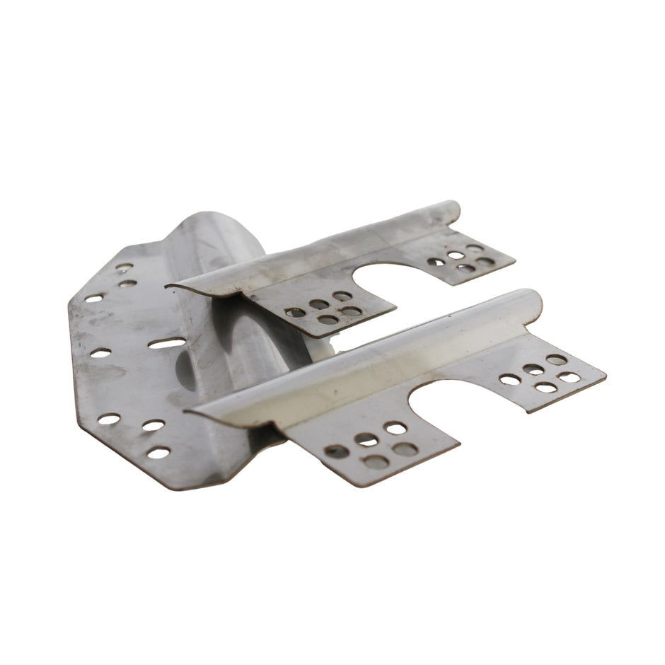 SKIDPLATES Universales JGO