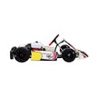 Chasis Baby Kart