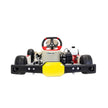 Chasis Baby Kart