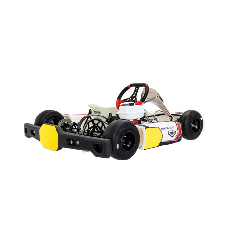 Chasis Baby Kart