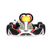 Chasis Baby Kart